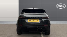 Land Rover Range Rover Evoque 1.5 P300e Autobiography 5dr Auto Hatchback